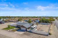 Land for sale in Churchill County, Nevada