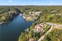 Land for sale in Tuscaloosa County, Alabama