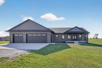 Land for sale in Warren County, Iowa