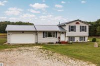 Land for sale in Grand Traverse County, Michigan