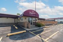 Land for sale in Mahaska County, Iowa