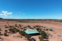 Land for sale in Navajo County, Arizona