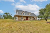 Land for sale in Webster County, Missouri