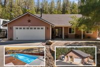 Recreational Property for sale in Shasta County, California