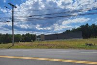 Land for sale in Middlesex County, Massachusetts