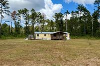 Land for sale in Columbia County, Florida