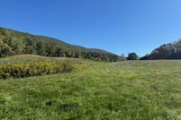 Land for sale in Berkshire County, Massachusetts