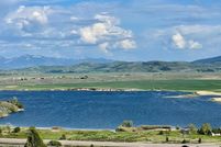 Farm and Ranch for sale in Caribou County, Idaho