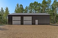 Land for sale in Greene County, Arkansas