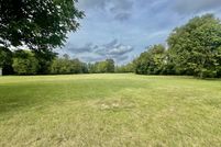 Land for sale in Bartholomew County, Indiana