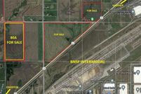 Undeveloped Land for sale in Johnson County, Kansas