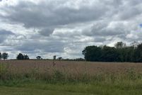 Land for sale in Boone County, Illinois