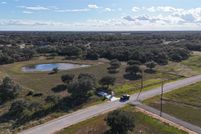 Land for sale in Colorado County, Texas