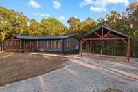 Commercial Property for sale in Livingston County, Kentucky