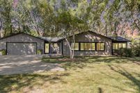 Commercial Property for sale in Lincoln County, South Dakota