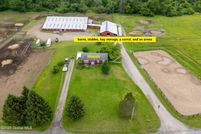 Farm and Ranch for sale in Herkimer County, New York