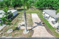 Land for sale in Lee County, Florida