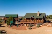 Land for sale in Kane County, Utah