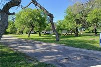 Recreational Property for sale in Jim Wells County, Texas