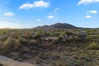 Land for sale in Maricopa County, Arizona