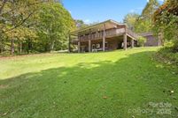 Land for sale in McDowell County, North Carolina