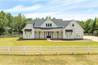 Commercial Property for sale in Lee County, Alabama