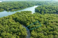 Land for sale in Camden County, Missouri