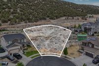 Land for sale in Utah County, Utah