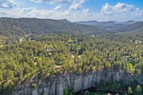 Land for sale in Pennington County, South Dakota