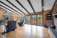 Land for sale in Pennington County, South Dakota