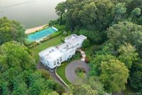 Waterfront Property for sale in Nassau County, New York