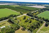 Land for sale in Gilchrist County, Florida