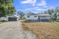 Land for sale in Dickinson County, Iowa