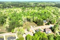 Land for sale in Rockdale County, Georgia