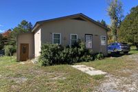 House for sale in Caledonia County, Vermont