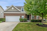 Lakefront Property for sale in Hamilton County, Indiana