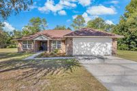 Land for sale in Columbia County, Florida