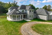 Land for sale in Saint Clair County, Michigan