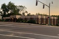 Land for sale in Stark County, Ohio