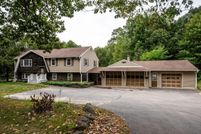 Land for sale in Rockingham County, New Hampshire