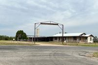 Land for sale in Scurry County, Texas