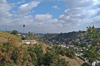 Land for sale in Los Angeles County, California