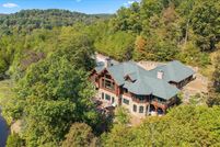Undeveloped Land for sale in Brown County, Indiana