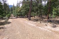 Homesite for sale in Siskiyou County, California