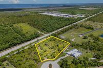 Land for sale in Lee County, Florida