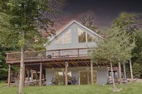 Farm and Ranch for sale in Marinette County, Wisconsin