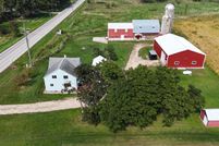 Land for sale in Outagamie County, Wisconsin