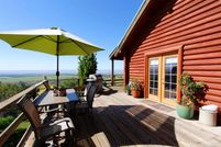 Land for sale in Nez Perce County, Idaho