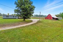 Horse Property for sale in Randolph County, Missouri