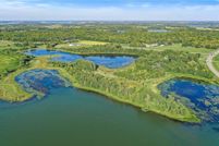 Undeveloped Land for sale in Wright County, Minnesota